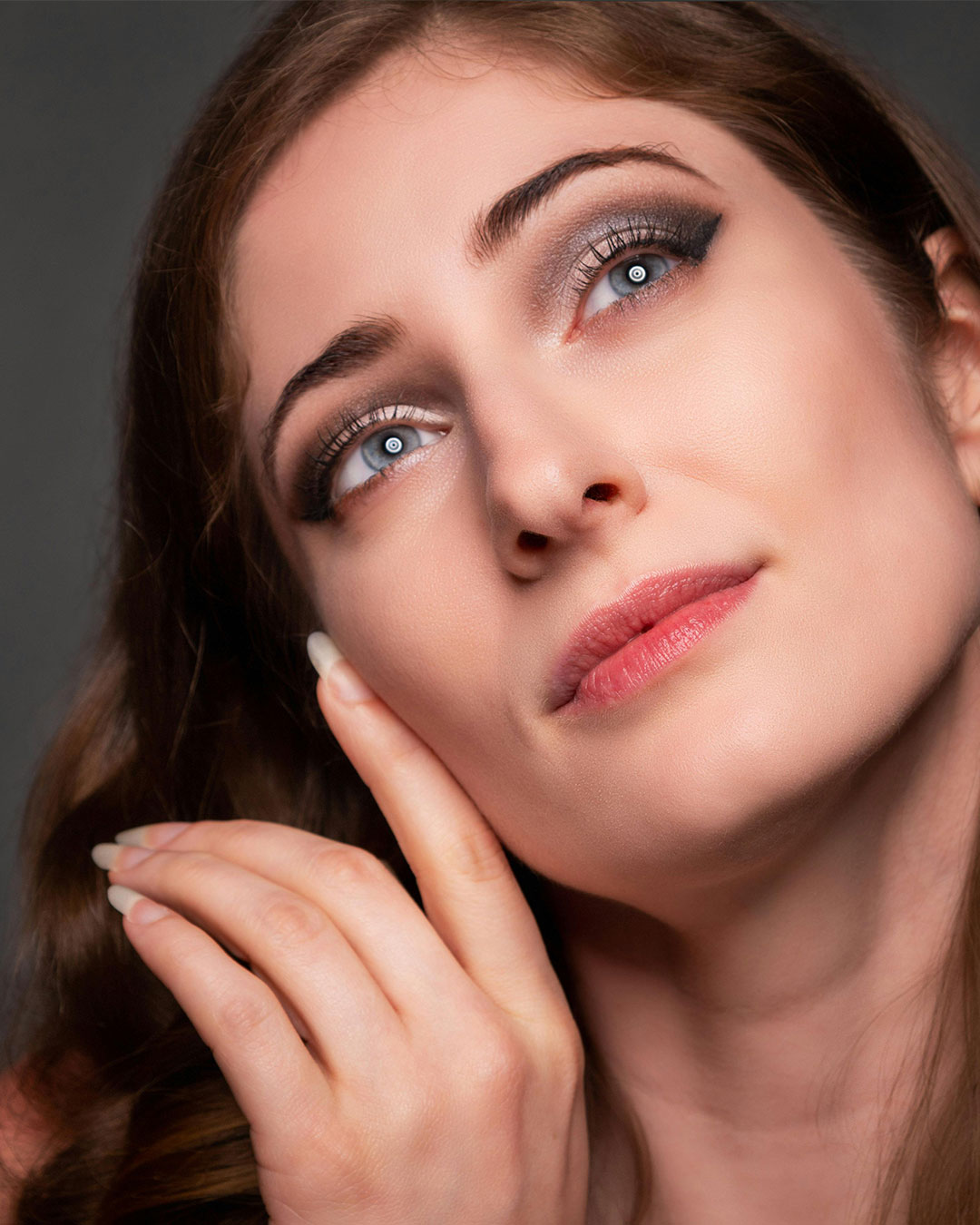Endolifting (rejuvenecimiento y tensado facial láser)