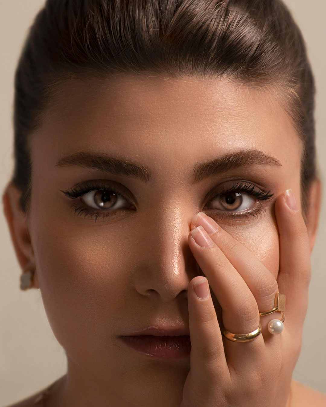 Cirugía Ortofacial/Cirugía ortognática (SIMETRÍA FACIAL)