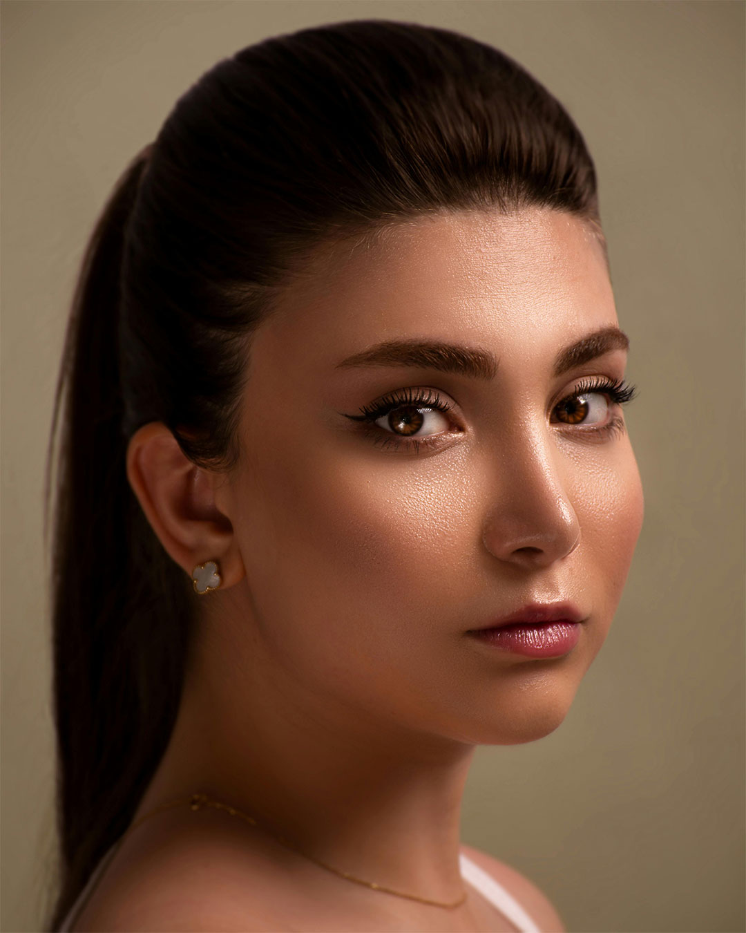 Lifting facial no quirúrgico con bioestimuladores