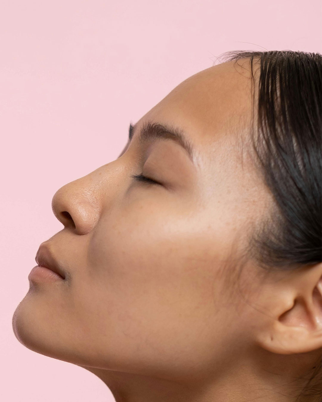 Rejuvenecimiento e hidratación facial con bioremodeladores