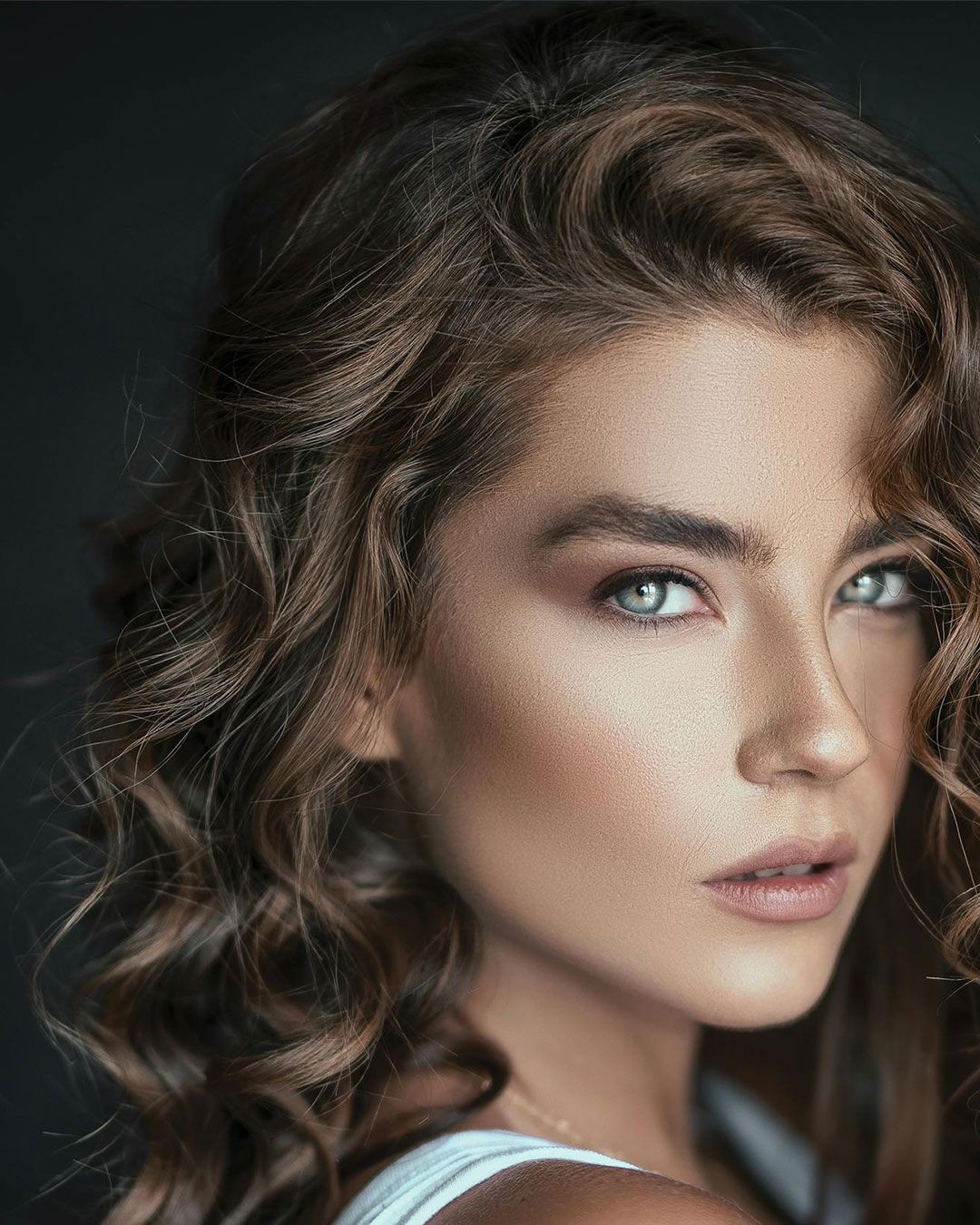 Eliminación de ojeras con biorevitalizadores